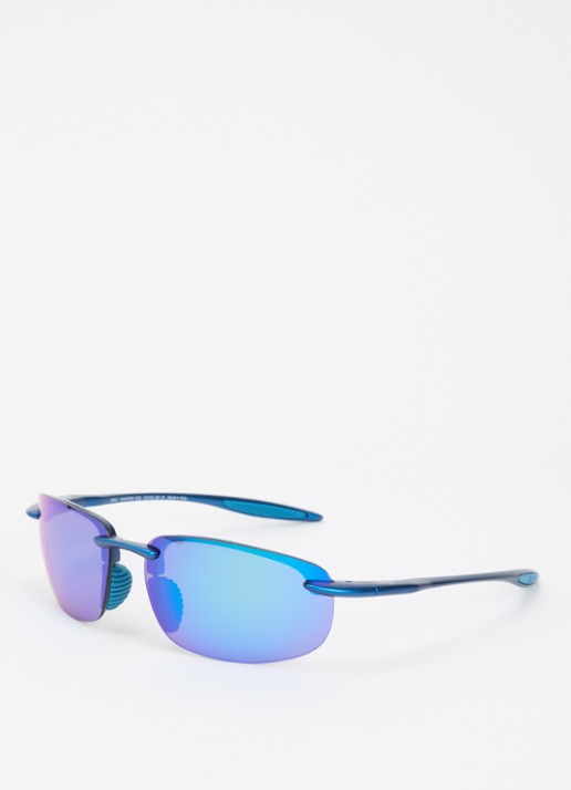 Maui Jim Hoopika Ultra zonnebril gepolariseerd MJ000794