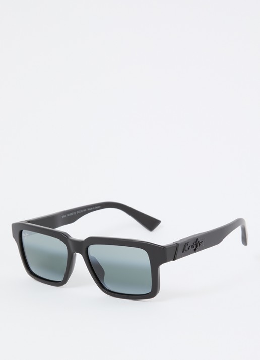 Maui Jim Kahiko zonnebril gepolariseerd MJ635-02