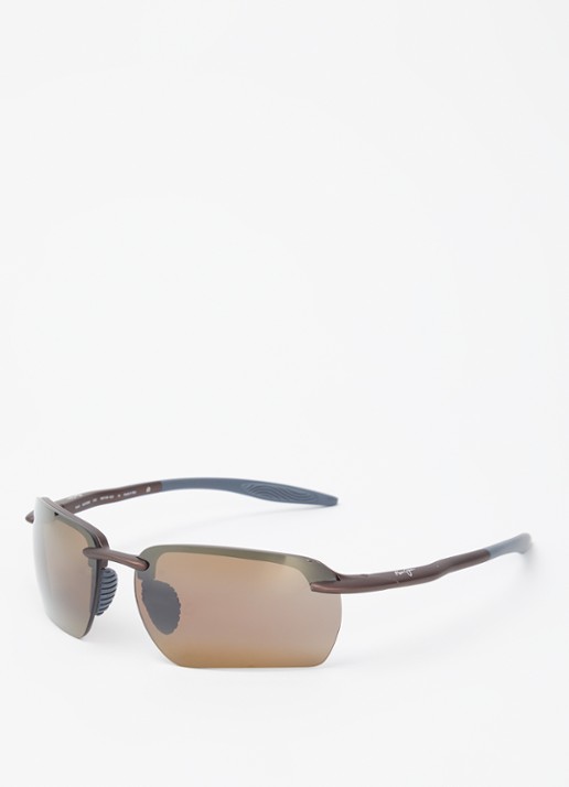 Maui Jim Pio zonnebril gepolariseerd MJ000859