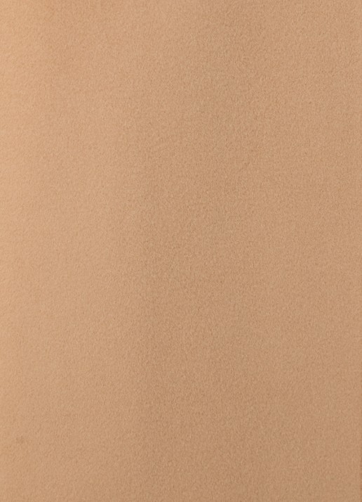 Max & Co Runaway mantel van wol met strikceintuur en opgestikte zakken - detail 2 camel