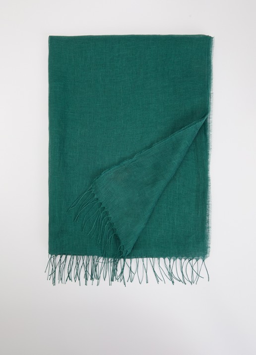 MaxMara Sjaal 189 x 70 cm