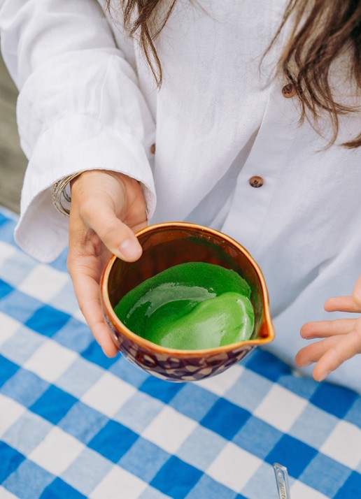 MEGAMI Matcha kom - detail 4 undefined