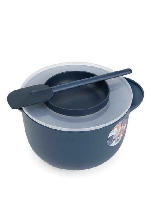 Mepal Chef It beslagkomset 3-delig