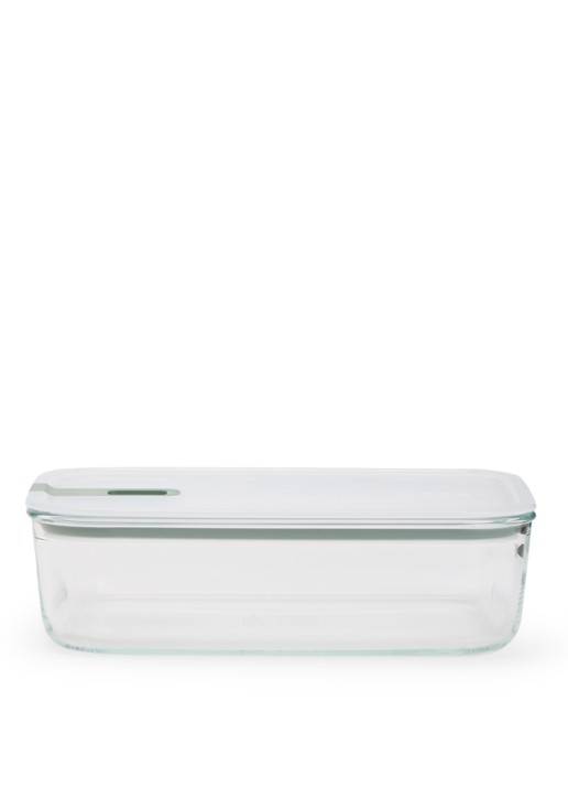 Mepal EasyClip vershouddoos 1,5 liter