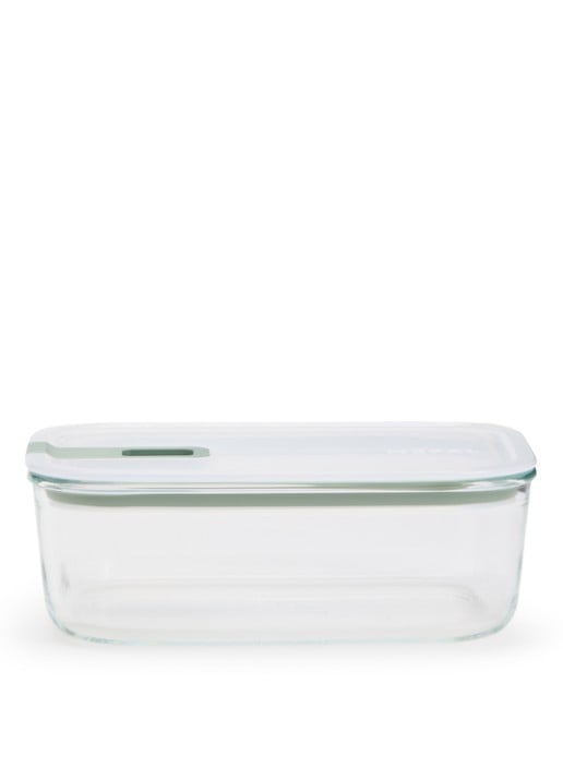 Mepal EasyClip vershouddoos 1 liter