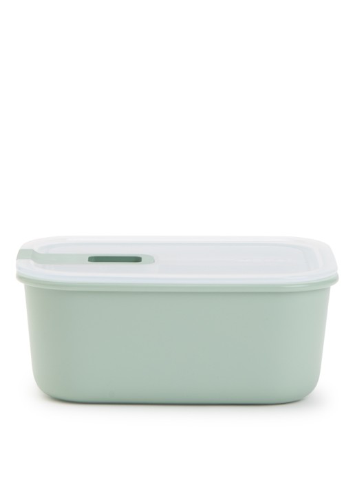 Mepal EasyClip vershouddoos 2,25 liter