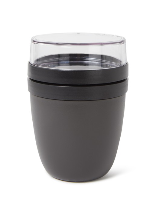 Mepal Ellipse lunchpot 50 cl