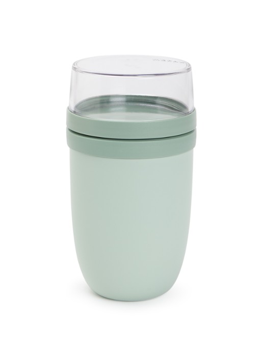 Mepal Ellipse lunchpot XL