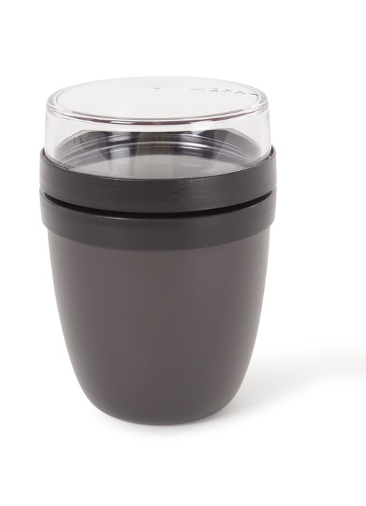 Mepal Ellipse Mini lunchpot 30 cl