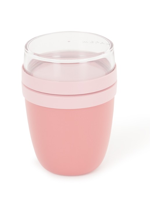 Mepal Ellipse Mini lunchpot 30 cl