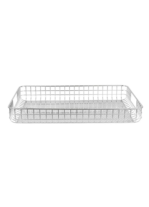 Mette Ditmer Lift dienblad 33,5 x 45,5 cm