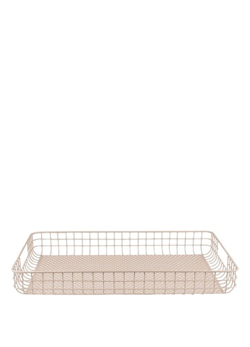 Mette Ditmer Lift dienblad 33,5 x 45,5 cm