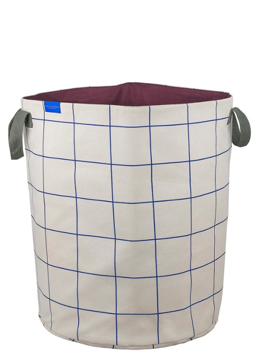 Mette Ditmer Mesh wasmand 50 cm