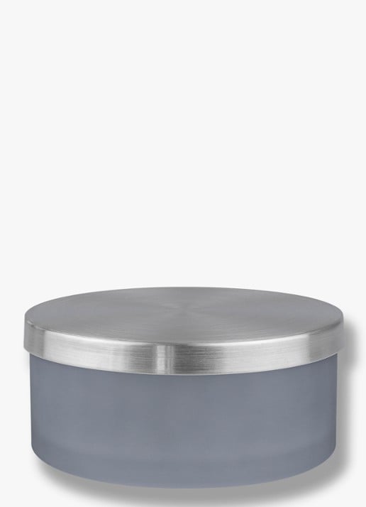 Mette Ditmer Modest pot met deksel 11 cm