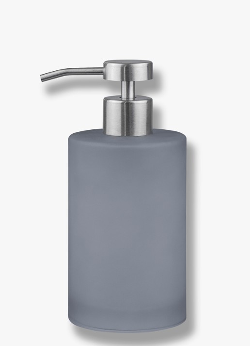 Mette Ditmer Modest zeepdispenser