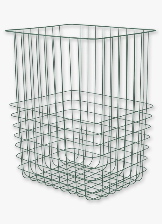 Mette Ditmer Store-it mand 40 x 32 x 50 cm