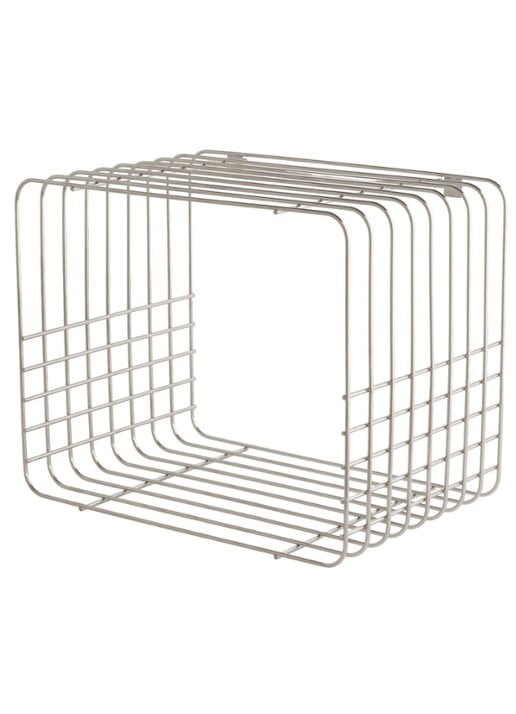 Mette Ditmer Wire wandrek