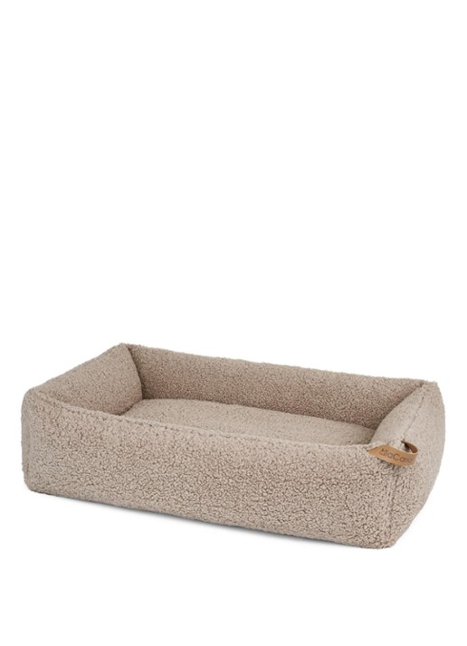 MiaCara Senso hondenmand medium