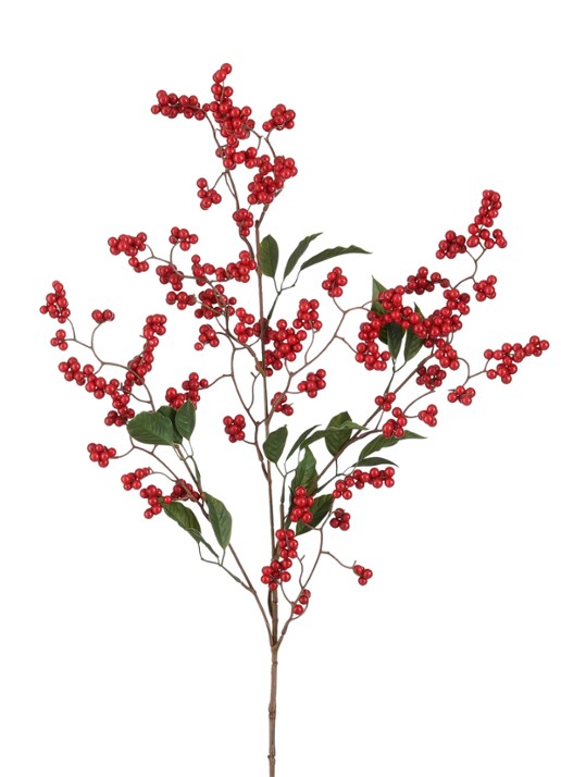 Mica Decorations Bessentak 93 cm
