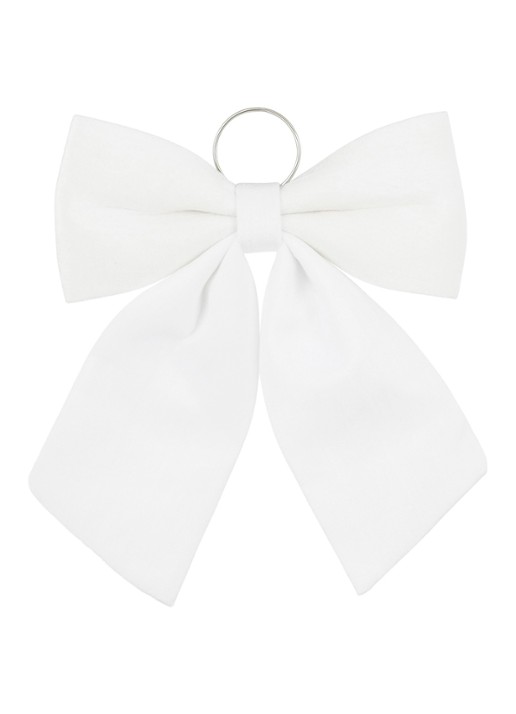 Mica Decorations Strik 40 cm