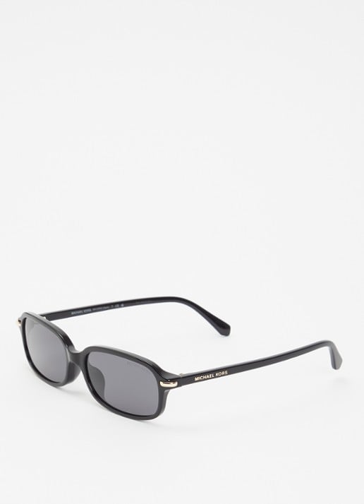 Michael Kors Agra zonnebril MK2288U