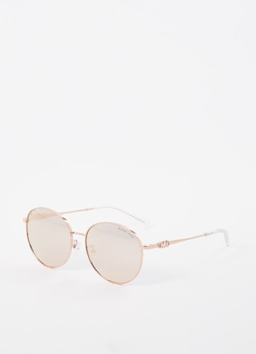Michael Kors Alpine zonnebril MK1119