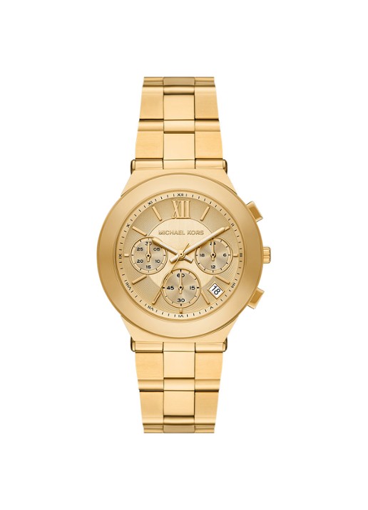 Michael Kors Billie horloge MK7603