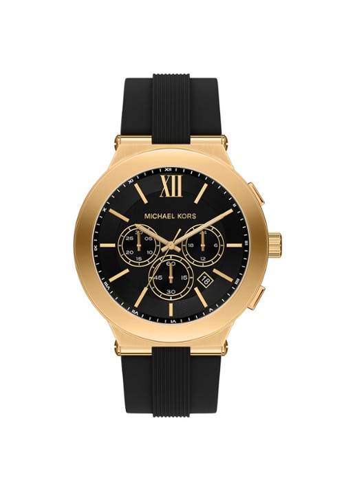Michael Kors Billie horloge MK9253