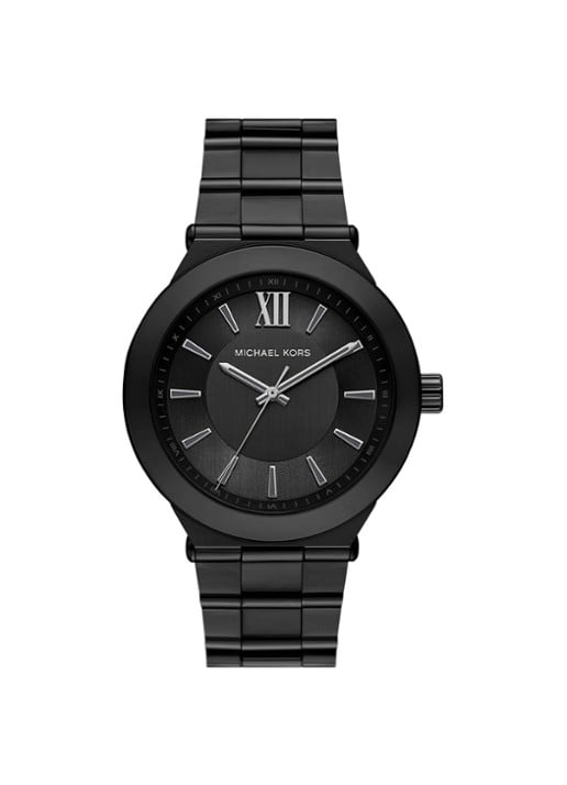 Michael Kors Billie horloge MK9275