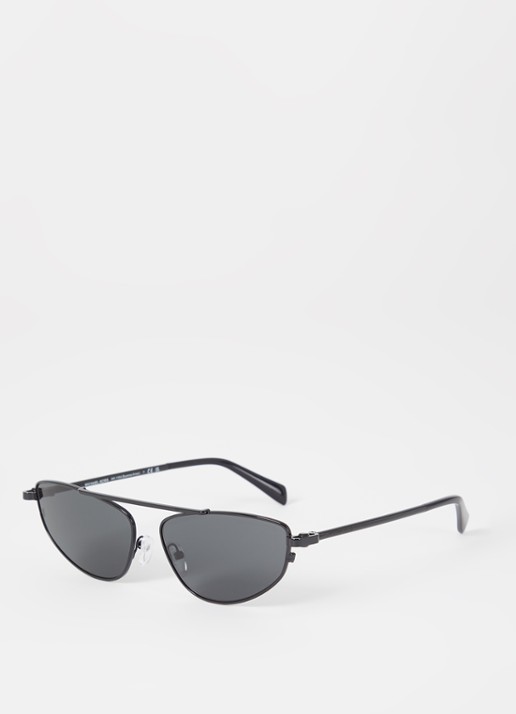 Michael Kors Buenos Aires zonnebril MK1164