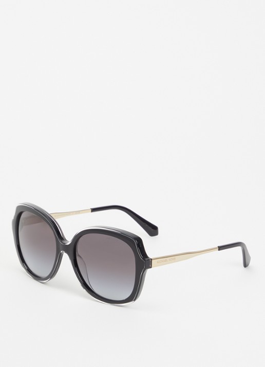 Michael Kors Canary Islands zonnebril MK2273U