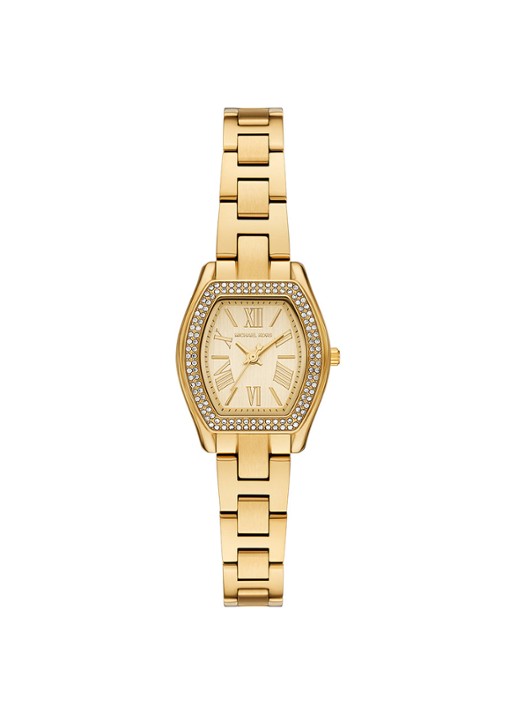 Michael Kors Chelsea horloge MK7618