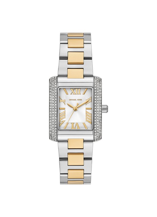 Michael Kors Emery horloge MK7663