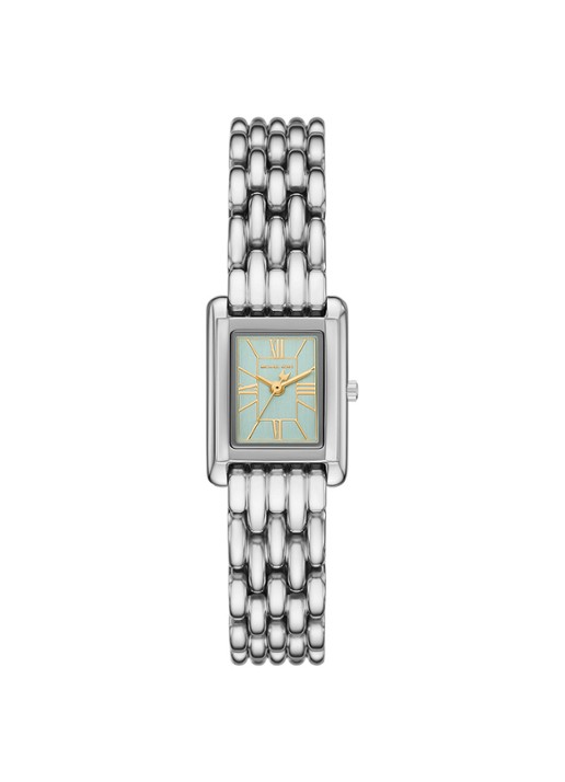 Michael Kors Essex horloge MK7611