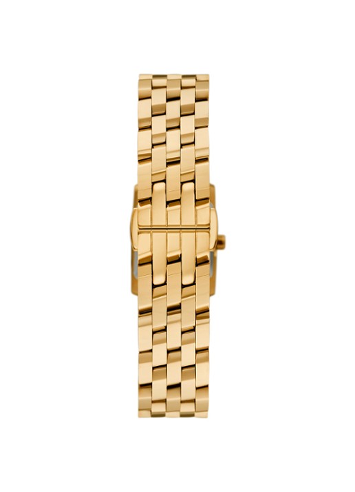 Michael Kors Georgie horloge MK4931 - detail 2 goud