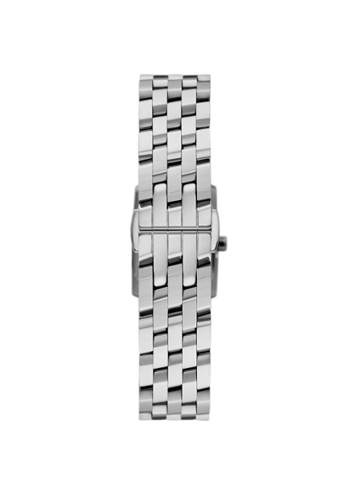 Michael Kors Georgie horloge MK4933 - detail 2 zilver