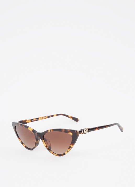 Michael Kors Harbour Island zonnebril MK2195U