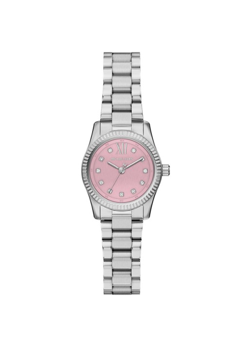 Michael Kors Lexington horloge MK4996
