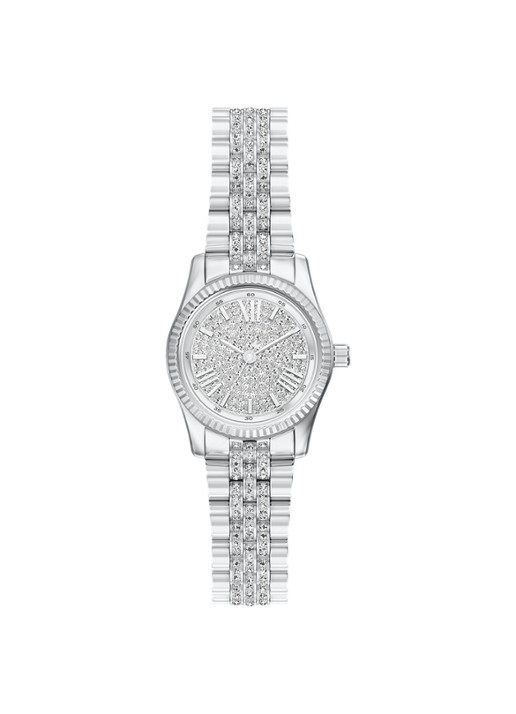 Michael Kors Lexington horloge MK7577