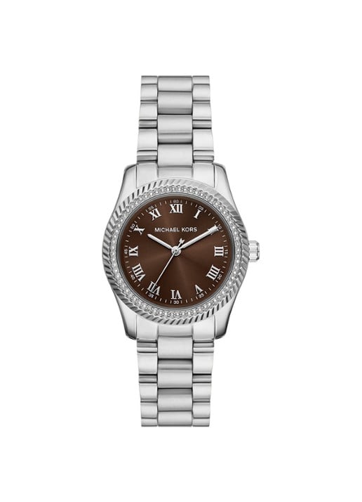 Michael Kors Lexington horloge MK7624