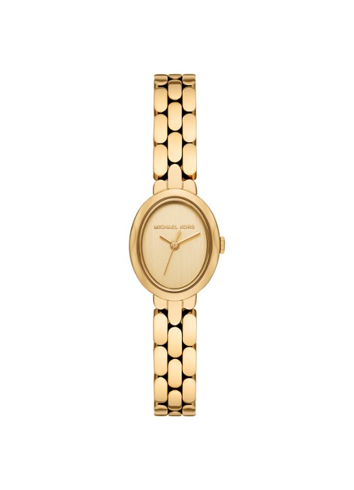 Michael Kors Maude horloge MK4955