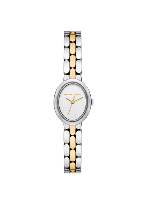 Michael Kors Maude horloge MK4956