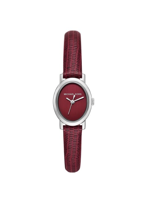 Michael Kors Maude horloge MK7634
