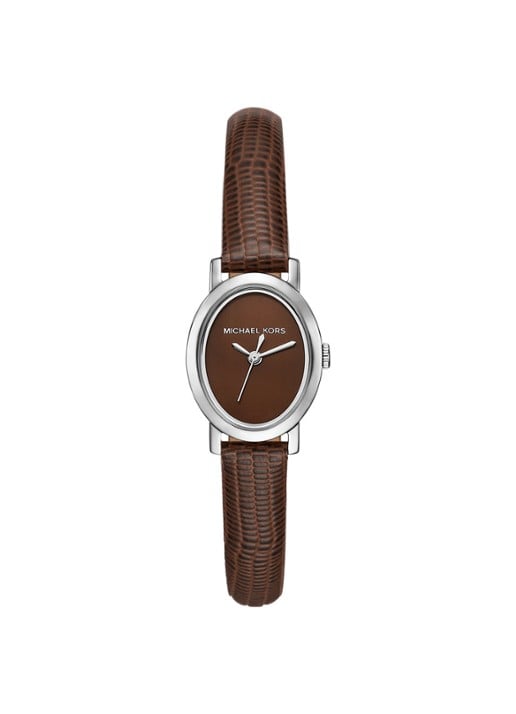 Michael Kors Maude horloge MK7635