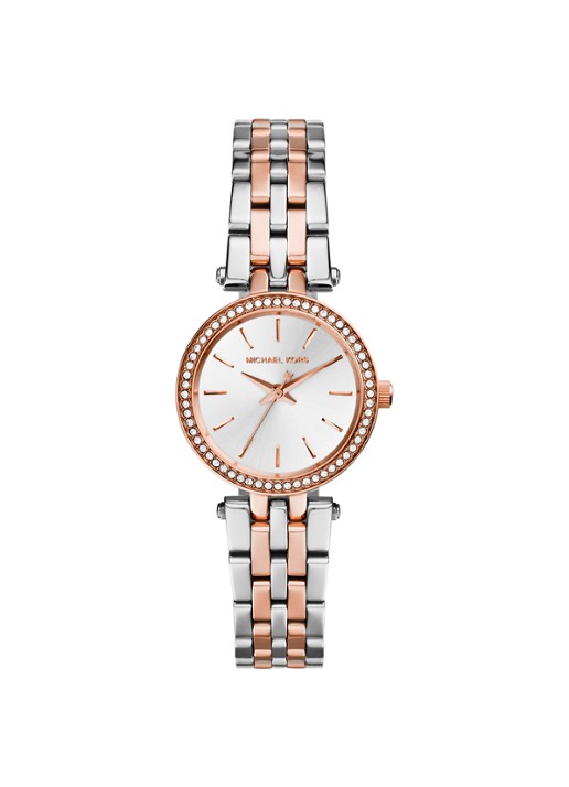 Michael Kors Mini Darci horloge MK3298