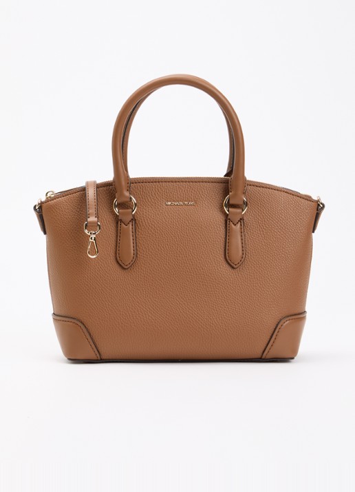 Michael Kors Murphy handtas met afneembare schouderriem
