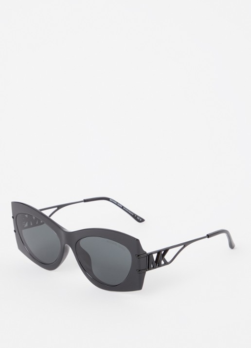 Michael Kors Navarra zonnebril MK2235U