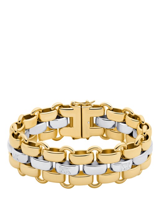 Michael Kors Premium armband MKJ8592931