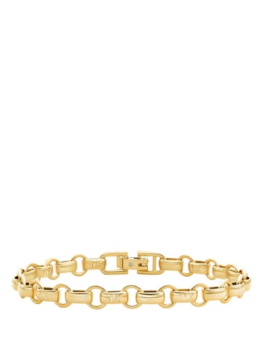 Michael Kors Premium armband MKJ8596710