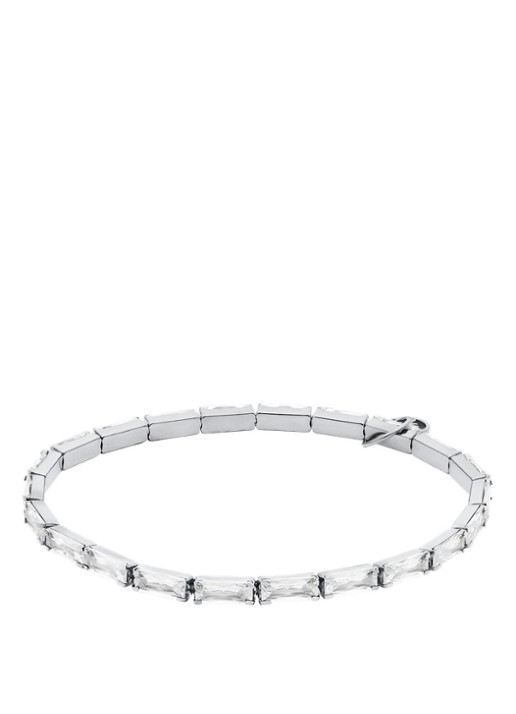 Michael Kors Premium armband MKJ8614040